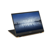 Pc Portable MSI Summit E13 Flip Evo - 13.4"FHD Pc Portable MSI Summit E13 Flip Evo - 13.4"FHD