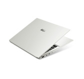 Pc Portable MSI Prestige 16 Evo A13M-231FR - I7 13ème - 16GO - 16" QHD+ Pc Portable MSI Prestige 16 Evo A13M-231FR - I7 13ème - 16GO - 16" QHD+