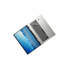 Pc Portable MSI Prestige 16 Evo A13M-231FR