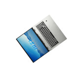 Pc Portable MSI Prestige 16 Evo A13M-231FR - I7 13ème - 16GO - 16" QHD+ Pc Portable MSI Prestige 16 Evo A13M-231FR - I7 13ème - 16GO - 16" QHD+