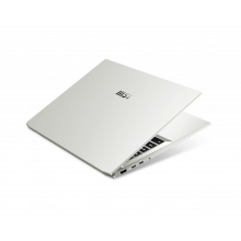 Pc Portable MSI Prestige 14 Evo B13M-240FR