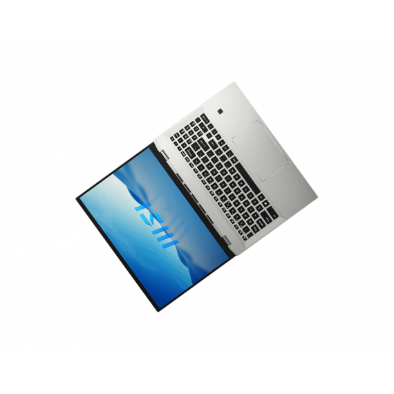 Pc Portable MSI Prestige 14 Evo B13M-240FR
