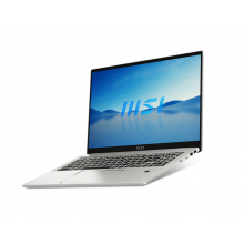 Pc Portable MSI Prestige 14 Evo B13M-241FR