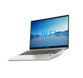 Pc Portable MSI Prestige 14 Evo B13M-241FR - I5 13ème - 16GO - 14" FHD+ Pc Portable MSI Prestige 14 Evo B13M-241FR - I5 13ème - 16GO - 14" FHD+