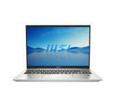 Pc Portable MSI Prestige 14 Evo B13M-241FR - I5 13ème - 16GO - 14" FHD+ Pc Portable MSI Prestige 14 Evo B13M-241FR - I5 13ème - 16GO - 14" FHD+