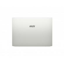 Pc Portable MSI Prestige 14 Evo B13M-241FR