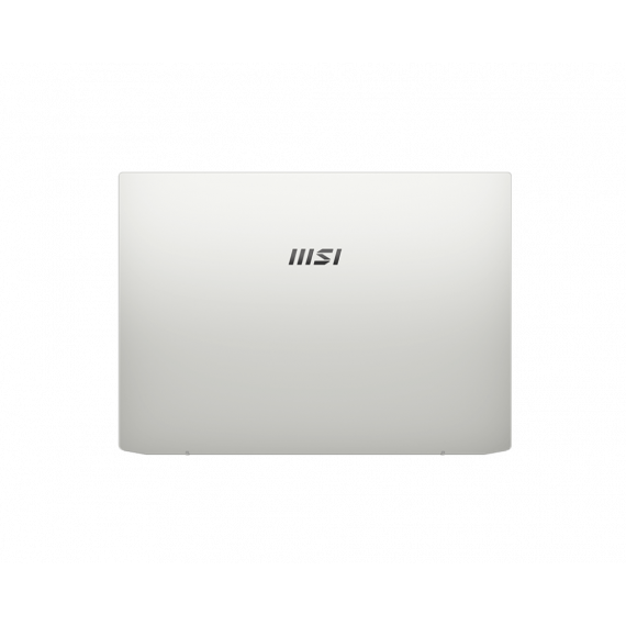 Pc Portable MSI Prestige 14 Evo B13M-241FR