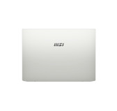 Pc Portable MSI Prestige 14 Evo B13M-241FR - I5 13ème - 16GO - 14" FHD+ Pc Portable MSI Prestige 14 Evo B13M-241FR - I5 13ème - 16GO - 14" FHD+