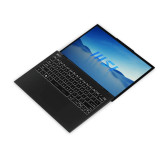 Pc Portable MSI Prestige 13 Evo A13M-036FR - I7 13ème - 16GO - 13.3" FHD+ Pc Portable MSI Prestige 13 Evo A13M-036FR - I7 13ème - 16GO - 13.3" FHD+