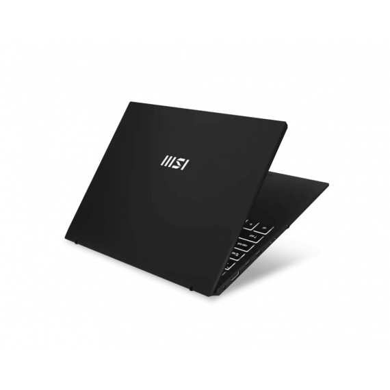 Pc Portable MSI Prestige 13 Evo A13M-036FR
