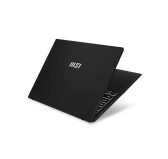 Pc Portable MSI Prestige 13 Evo A13M-036FR - I7 13ème - 16GO - 13.3" FHD+ Pc Portable MSI Prestige 13 Evo A13M-036FR - I7 13ème - 16GO - 13.3" FHD+