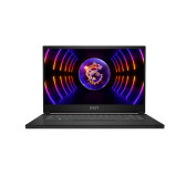 Pc Portable MSI Stealth 15 A13VE-007FR - I7 13ème - 32GO - RTX 4050 - 15.6" UHD Pc Portable MSI Stealth 15 A13VE-007FR - I7 13ème - 32GO - RTX 4050 - 15.6" UHD