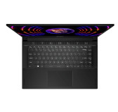 Pc Portable MSI Stealth 15 A13VE-007FR - I7 13ème - 32GO - RTX 4050 - 15.6" UHD Pc Portable MSI Stealth 15 A13VE-007FR - I7 13ème - 32GO - RTX 4050 - 15.6" UHD