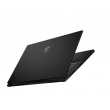 Pc Portable MSI Stealth 15 A13VE-007FR, I7 13ème, RTX 4050