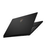 Pc Portable MSI Stealth 15 A13VE-007FR - I7 13ème - 32GO - RTX 4050 - 15.6" UHD Pc Portable MSI Stealth 15 A13VE-007FR - I7 13ème - 32GO - RTX 4050 - 15.6" UHD