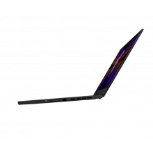 Pc Portable MSI Stealth 15 A13VE-007FR, I7 13ème, RTX 4050