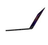 Pc Portable MSI Stealth 15 A13VE-007FR - I7 13ème - 32GO - RTX 4050 - 15.6" UHD Pc Portable MSI Stealth 15 A13VE-007FR - I7 13ème - 32GO - RTX 4050 - 15.6" UHD