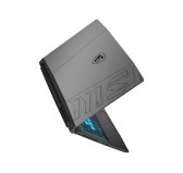 Pc Portable MSI Pulse 15 B13VFK-058XFR - I7 13ème - 16GO - RTX 4060 - 15.6" QHD Pc Portable MSI Pulse 15 B13VFK-058XFR - I7 13ème - 16GO - RTX 4060 - 15.6" QHD