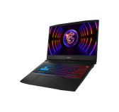 Pc Portable MSI Pulse 15 B13VFK-058XFR - I7 13ème - 16GO - RTX 4060 - 15.6" QHD Pc Portable MSI Pulse 15 B13VFK-058XFR - I7 13ème - 16GO - RTX 4060 - 15.6" QHD