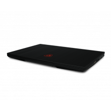 Pc Portable Thin GF63 12VE-023FR OPP, I5 12ème, RTX4050