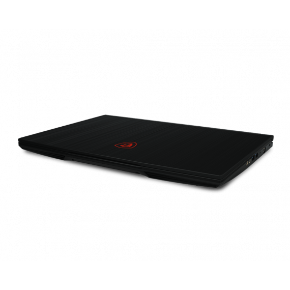 Pc Portable Thin GF63 12VE-023FR OPP, I5 12ème, RTX4050