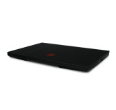 Pc Portable MSI Thin GF63 12VE-023FR OPP - I5 12ème - 16GO - RTX 4050 - 15.6" FHD Pc Portable MSI Thin GF63 12VE-023FR OPP - I5 12ème - 16GO - RTX 4050 - 15.6" FHD