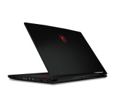 Pc Portable MSI Thin GF63 12VE-023FR OPP - I5 12ème - 16GO - RTX 4050 - 15.6" FHD Pc Portable MSI Thin GF63 12VE-023FR OPP - I5 12ème - 16GO - RTX 4050 - 15.6" FHD