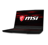 Pc Portable MSI Thin GF63 12VE-023FR OPP - I5 12ème - 16GO - RTX 4050 - 15.6" FHD Pc Portable MSI Thin GF63 12VE-023FR OPP - I5 12ème - 16GO - RTX 4050 - 15.6" FHD