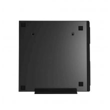 PC DE BUREAU MSI PRO DP21 11MA 092EU