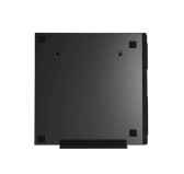 PC DE BUREAU MSI PRO DP21 11MA 092EU - SFF, i5 11ème, 8GO, 256SSD PC DE BUREAU MSI PRO DP21 11MA 092EU - SFF, i5 11ème, 8GO, 256SSD