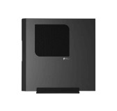 PC DE BUREAU MSI PRO DP21 11MA 092EU - SFF, i5 11ème, 8GO, 256SSD PC DE BUREAU MSI PRO DP21 11MA 092EU - SFF, i5 11ème, 8GO, 256SSD