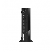 PC DE BUREAU MSI PRO DP21 11MA 092EU