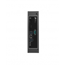 PC DE BUREAU MSI PRO DP21 11MA 092EU