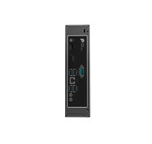 PC DE BUREAU MSI PRO DP21 11MA 092EU - SFF, i5 11ème, 8GO, 256SSD PC DE BUREAU MSI PRO DP21 11MA 092EU - SFF, i5 11ème, 8GO, 256SSD