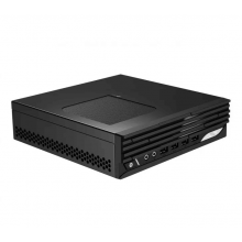PC DE BUREAU MSI PRO DP21 11MA 092EU