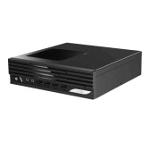 PC DE BUREAU MSI PRO DP21 11MA 092EU - SFF, i5 11ème, 8GO, 256SSD PC DE BUREAU MSI PRO DP21 11MA 092EU - SFF, i5 11ème, 8GO, 256SSD