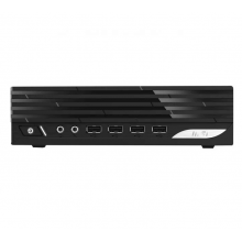 PC DE BUREAU MSI PRO DP21 11MA 092EU