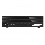 PC DE BUREAU MSI PRO DP21 11MA 092EU
