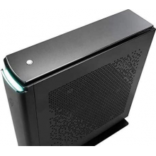 PC DE BUREAU COMPACT - MSI CREATOR P100X 10TD 409EU