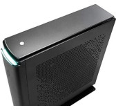 PC DE BUREAU COMPACT - MSI CREATOR P100X 10TD 409EU,  i7 10ème, 32GO, RTX 3070