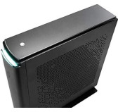 PC DE BUREAU COMPACT - MSI CREATOR P100X 10TD 409EU, i7 10ème, 32GO, RTX 3070 PC DE BUREAU COMPACT - MSI CREATOR P100X 10TD 409EU, i7 10ème, 32GO, RTX 3070