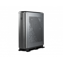 PC DE BUREAU COMPACT - MSI CREATOR P100X 10TD 409EU