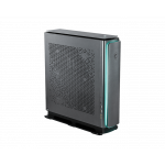 PC DE BUREAU COMPACT - MSI CREATOR P100X 10TD 409EU