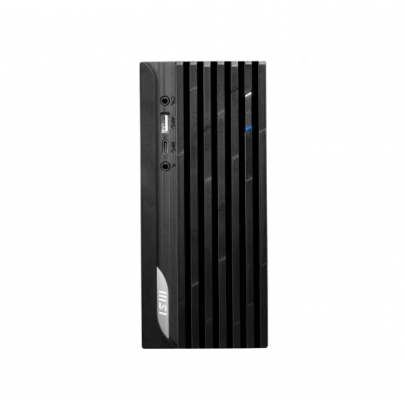 PC DE BUREAU MSI PRO DP20ZA 5M 053EU - MICRO BUREAU