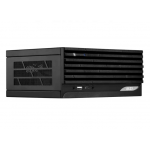 PC DE BUREAU MSI PRO DP20ZA 5M 053EU - MICRO BUREAU, Ryzen 5- 5600G, 8GO, 256SSD
