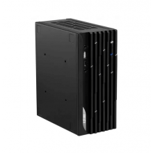 PC DE BUREAU MSI PRO DP20ZA 5M 063EU - MICRO BUREAU