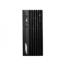 PC DE BUREAU MSI PRO DP20ZA 5M 063EU - MICRO BUREAU