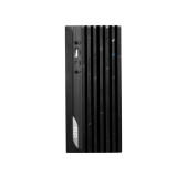 PC DE BUREAU MSI PRO DP20ZA 5M 063EU - MICRO BUREAU, Ryzen 3- 5300G, 8GO, 256Go SSD PC DE BUREAU MSI PRO DP20ZA 5M 063EU - MICRO BUREAU, Ryzen 3- 5300G, 8GO, 256Go SSD