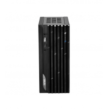 PC DE BUREAU MSI PRO DP20ZA 5M 063EU - MICRO BUREAU
