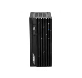PC DE BUREAU MSI PRO DP20ZA 5M 063EU - MICRO BUREAU, Ryzen 3- 5300G, 8GO, 256Go SSD PC DE BUREAU MSI PRO DP20ZA 5M 063EU - MICRO BUREAU, Ryzen 3- 5300G, 8GO, 256Go SSD